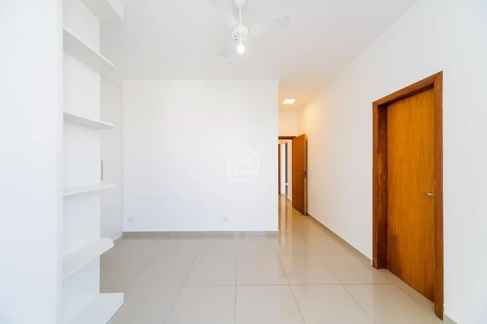 Casa de Condomínio, 4 quartos - Foto 18