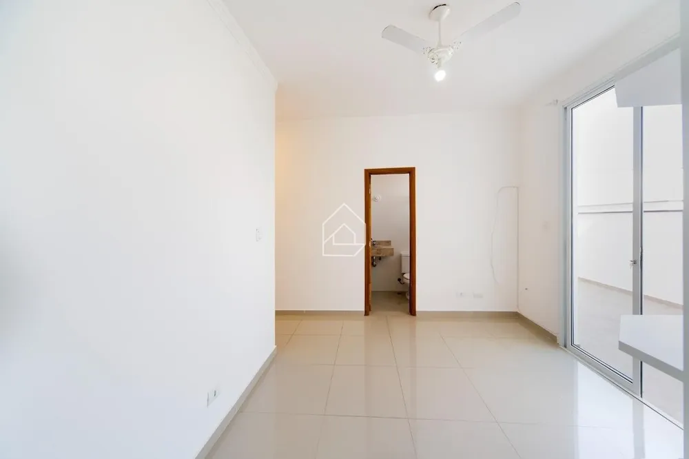 Casa de Condomínio, 4 quartos - Foto 11