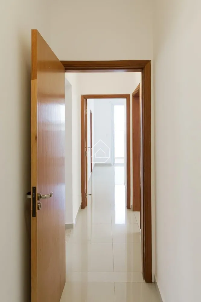 Casa de Condomínio, 4 quartos - Foto 15