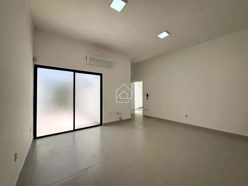 Sala-Conjunto - Foto 7