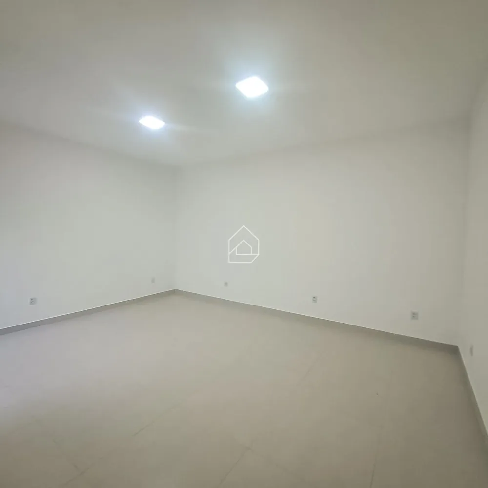 Sala-Conjunto - Foto 8