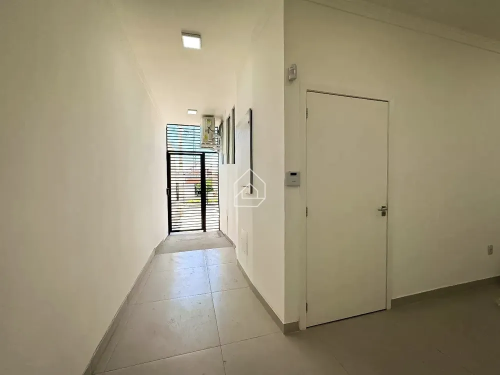 Sala-Conjunto - Foto 6