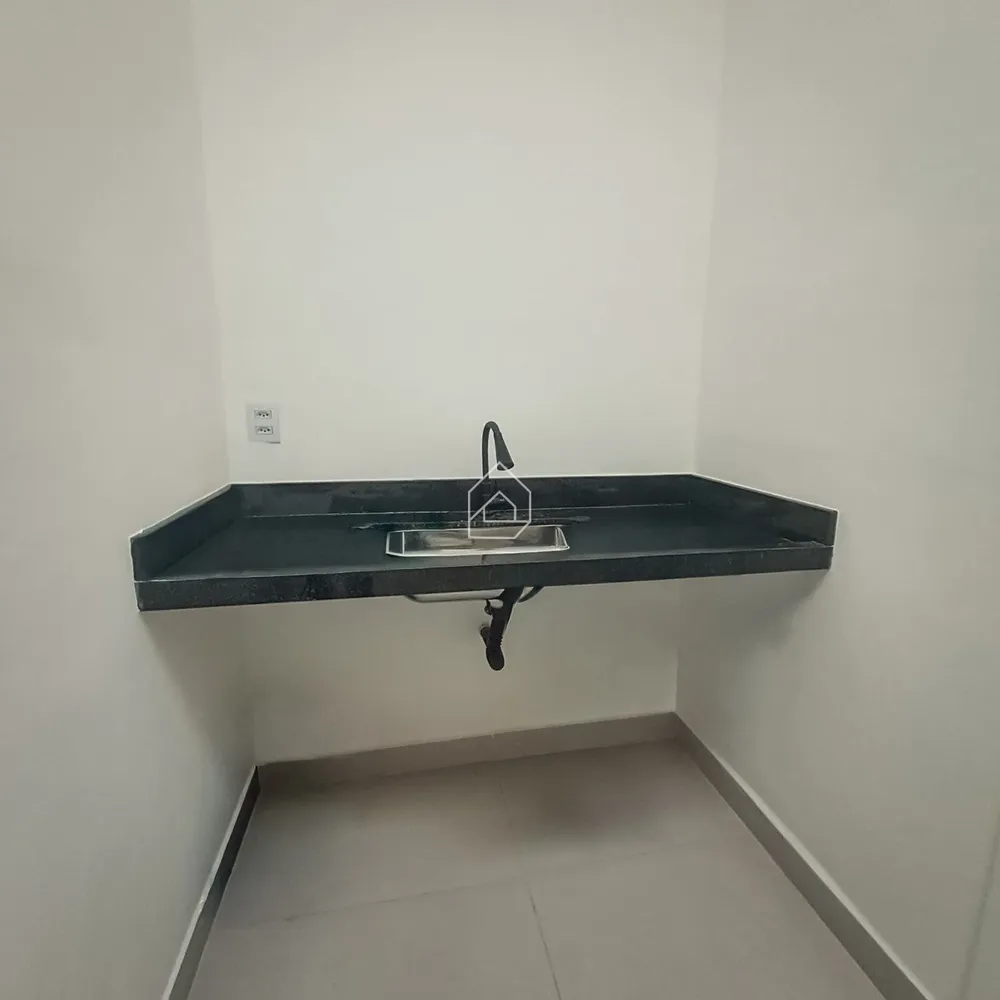 Sala-Conjunto - Foto 11