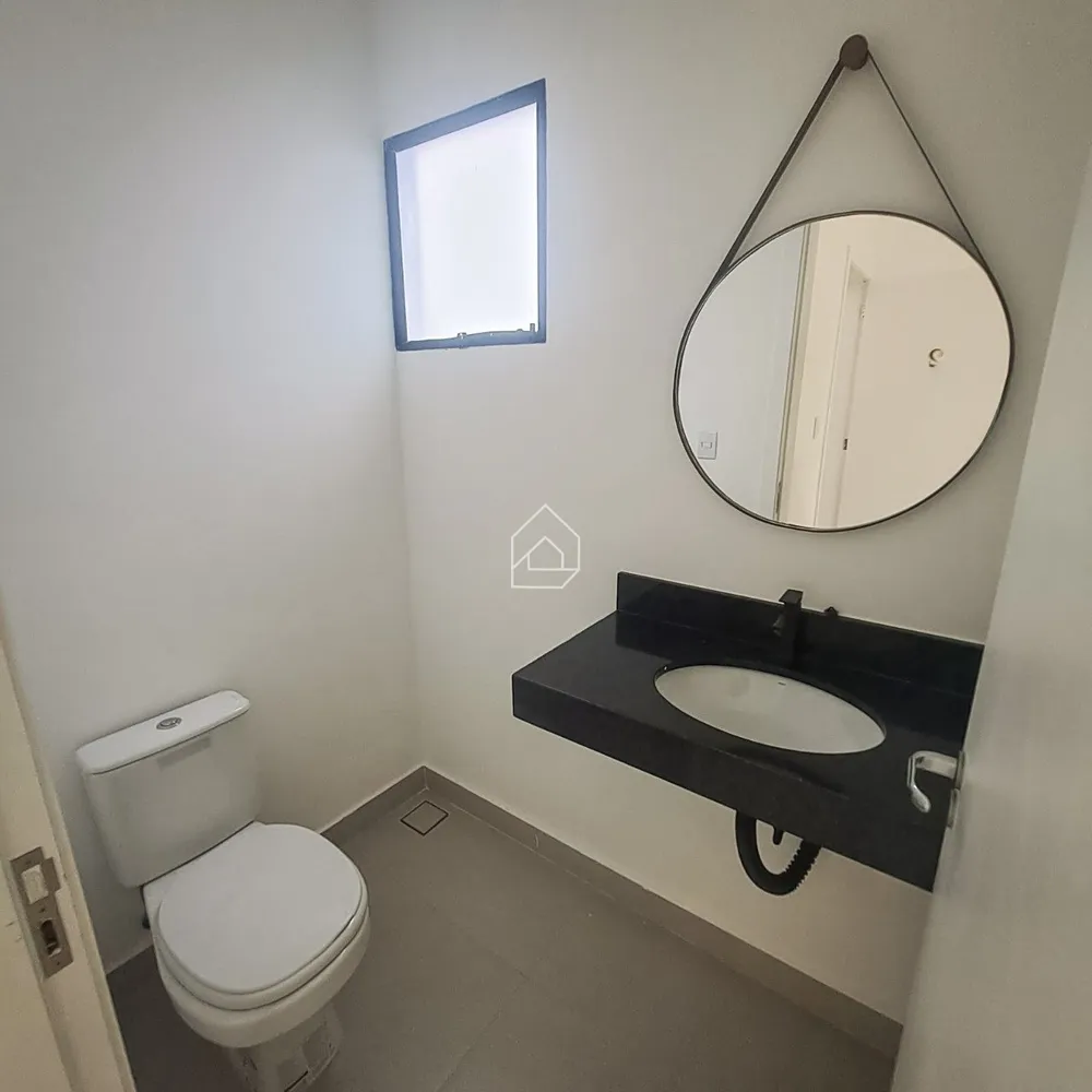 Sala-Conjunto - Foto 12