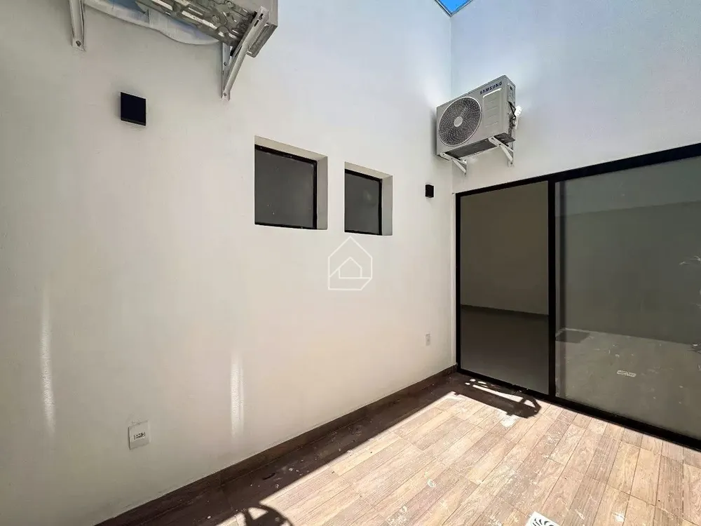 Sala-Conjunto - Foto 5