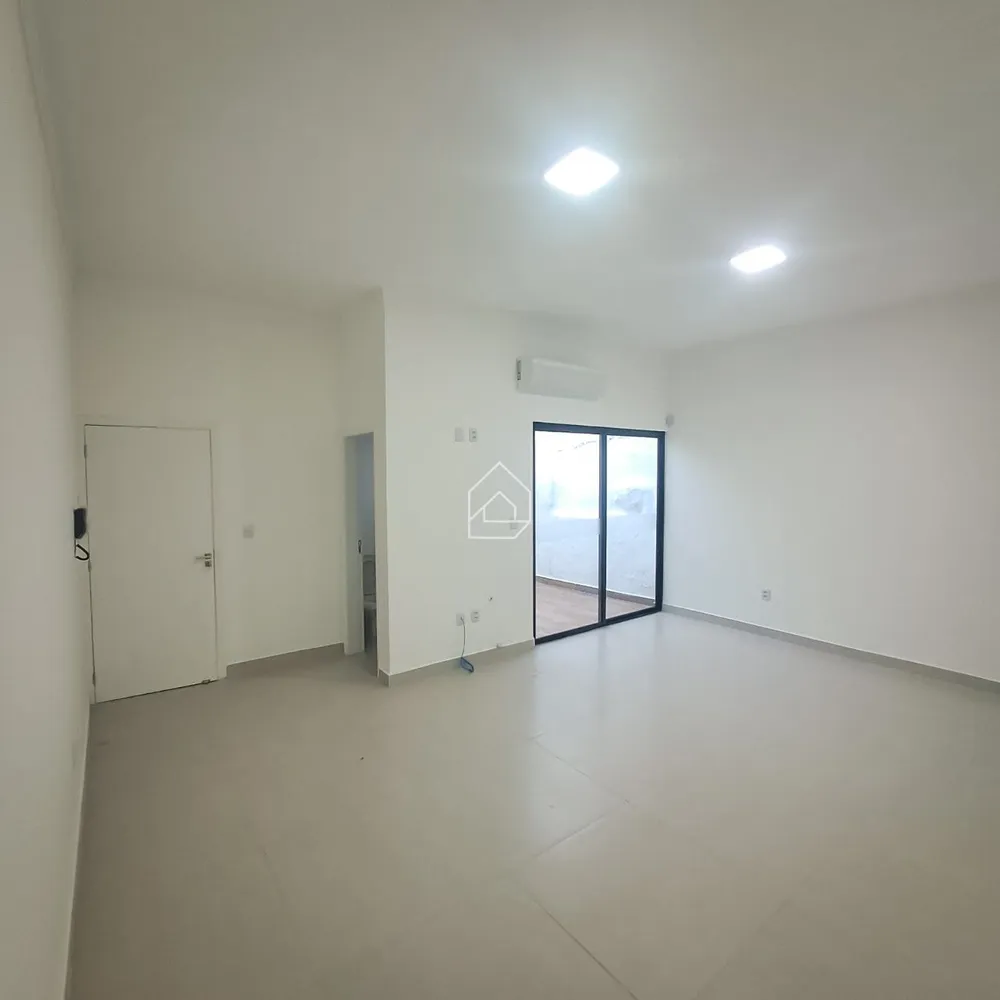 Sala-Conjunto - Foto 10
