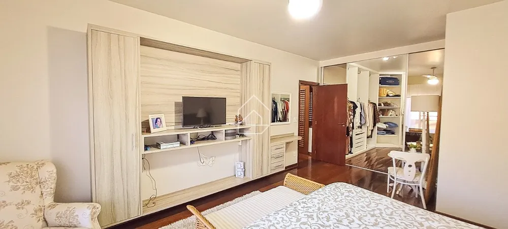 Casa de Condomínio, 3 quartos - Foto 18