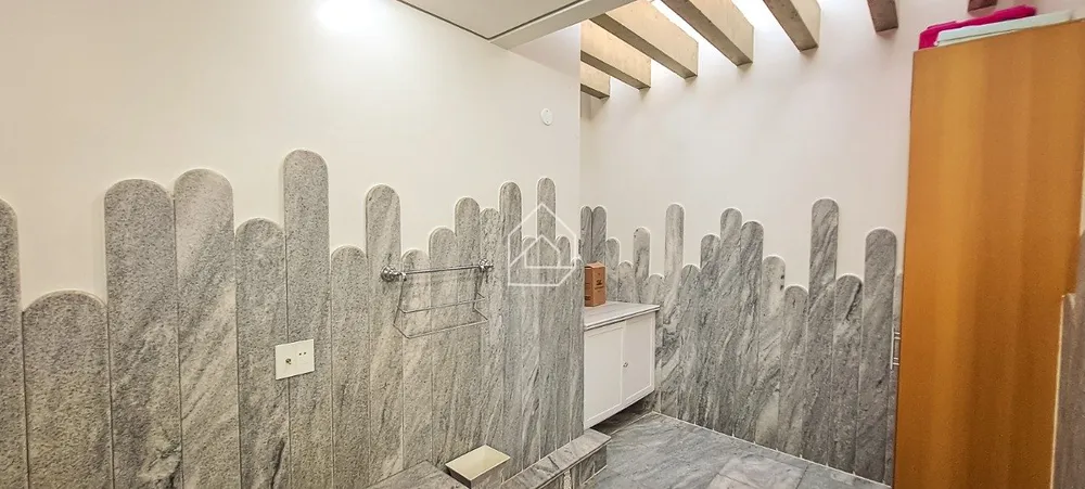 Casa de Condomínio, 3 quartos - Foto 16