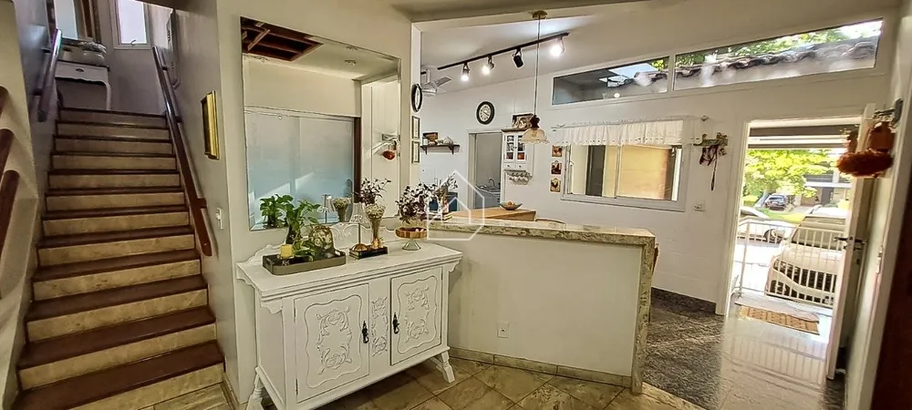Casa de Condomínio, 3 quartos - Foto 9