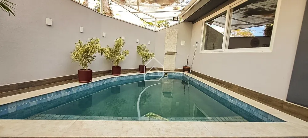 Casa de Condomínio, 3 quartos - Foto 11
