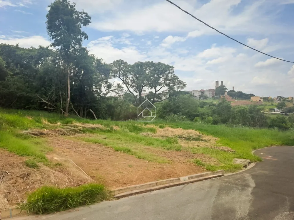 Terreno, 200 m² - Foto 3