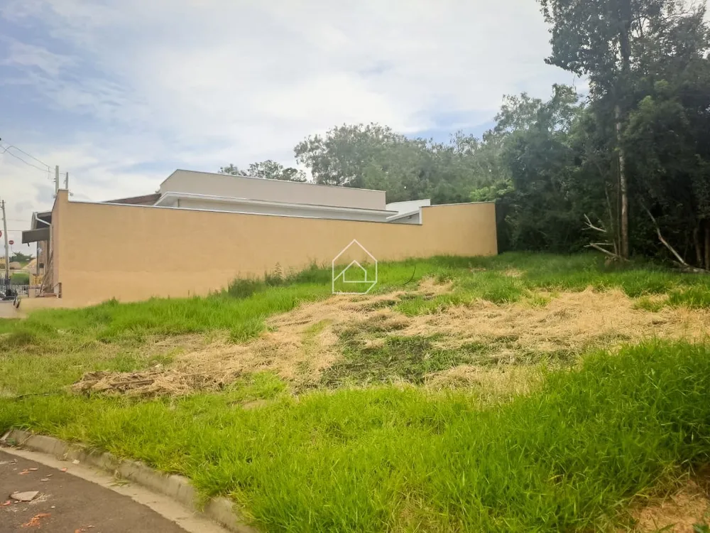 Terreno, 200 m² - Foto 2