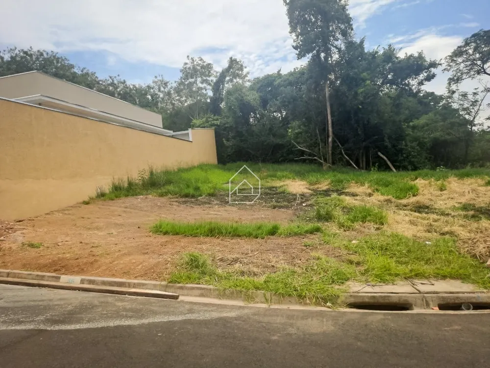 Terreno, 200 m² - Foto 4