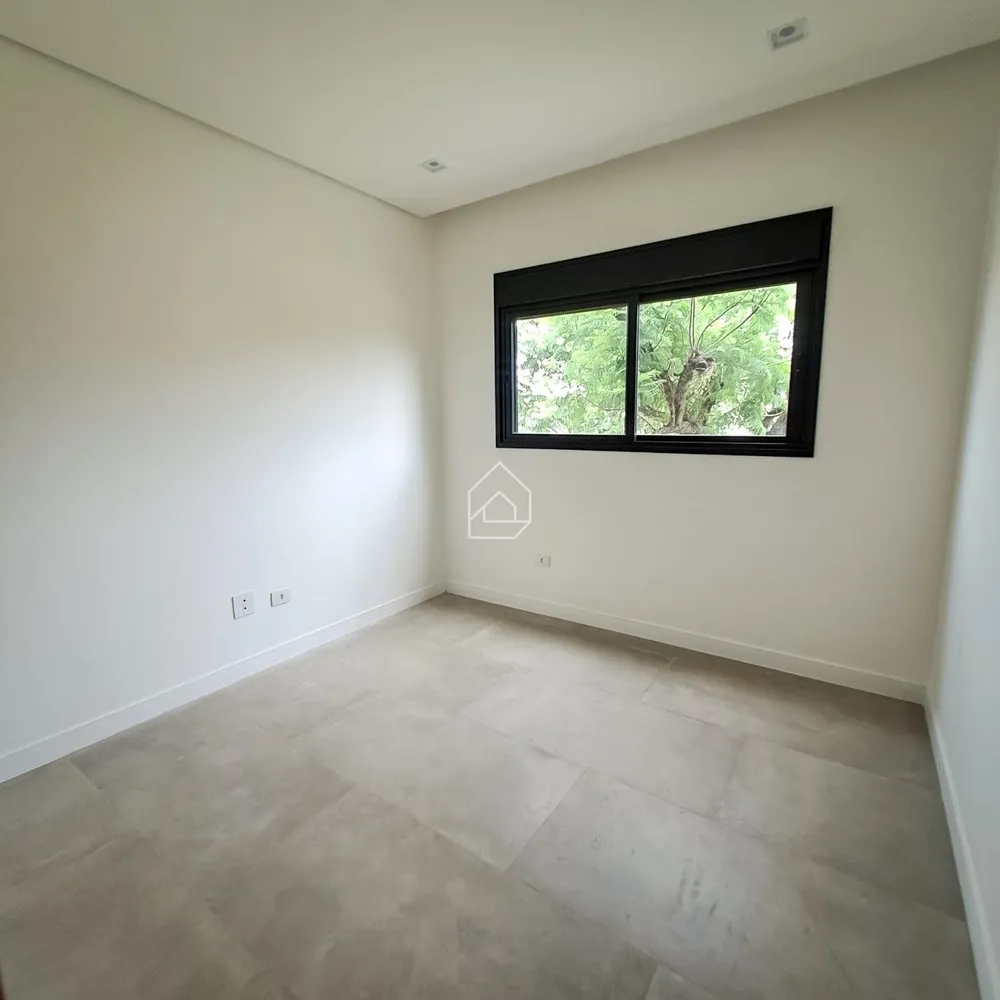 Casa de Condomínio, 5 quartos - Foto 12