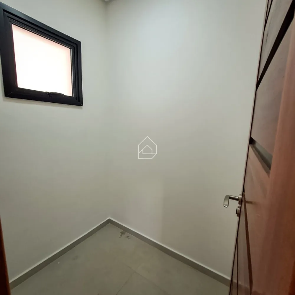 Casa de Condomínio, 5 quartos - Foto 18
