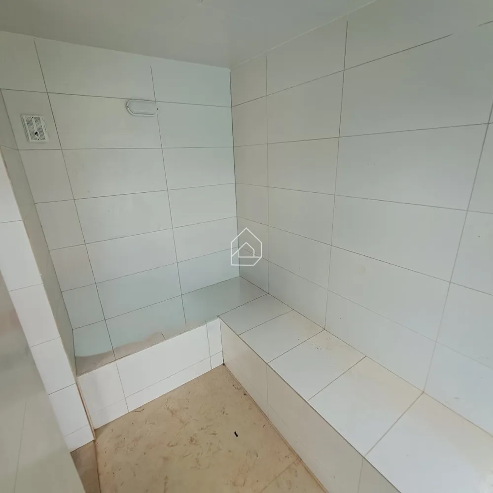 Casa de Condomínio, 5 quartos - Foto 7