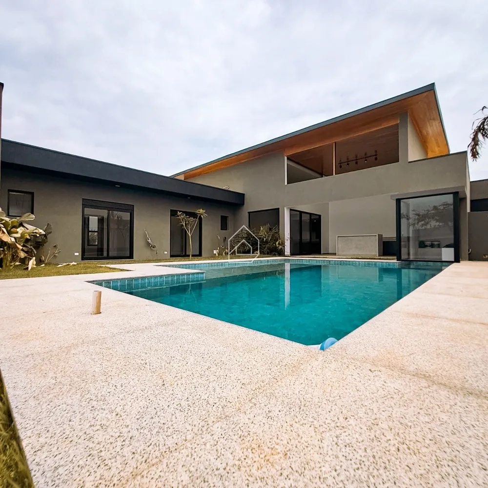 Casa de Condomínio, 5 quartos - Foto 6
