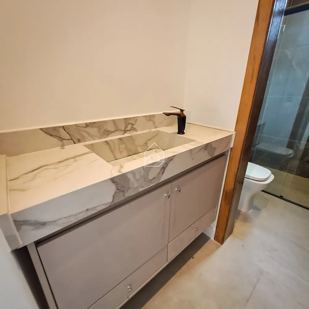 Casa de Condomínio, 5 quartos - Foto 10