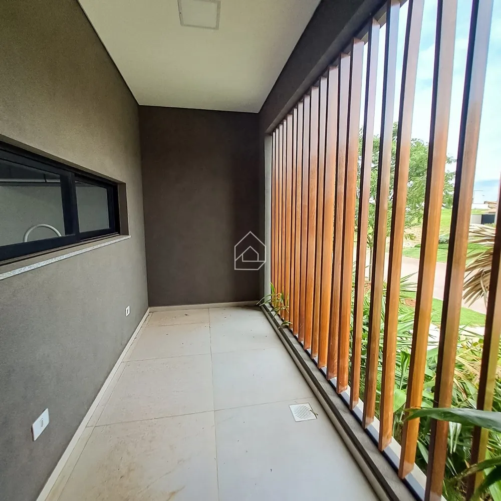 Casa de Condomínio, 5 quartos - Foto 17