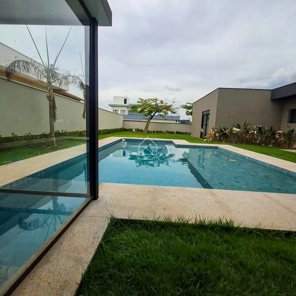 Casa de Condomínio, 5 quartos - Foto 8