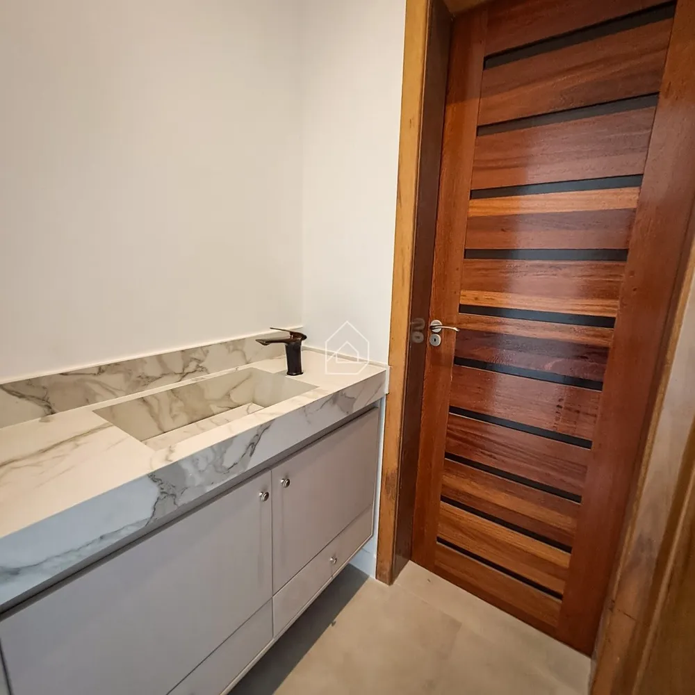 Casa de Condomínio, 5 quartos - Foto 11
