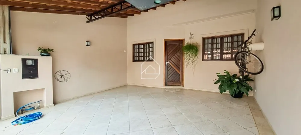 Casa, 3 quartos, 90 m² - Foto 20