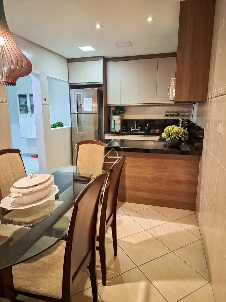 Casa, 3 quartos, 90 m² - Foto 18