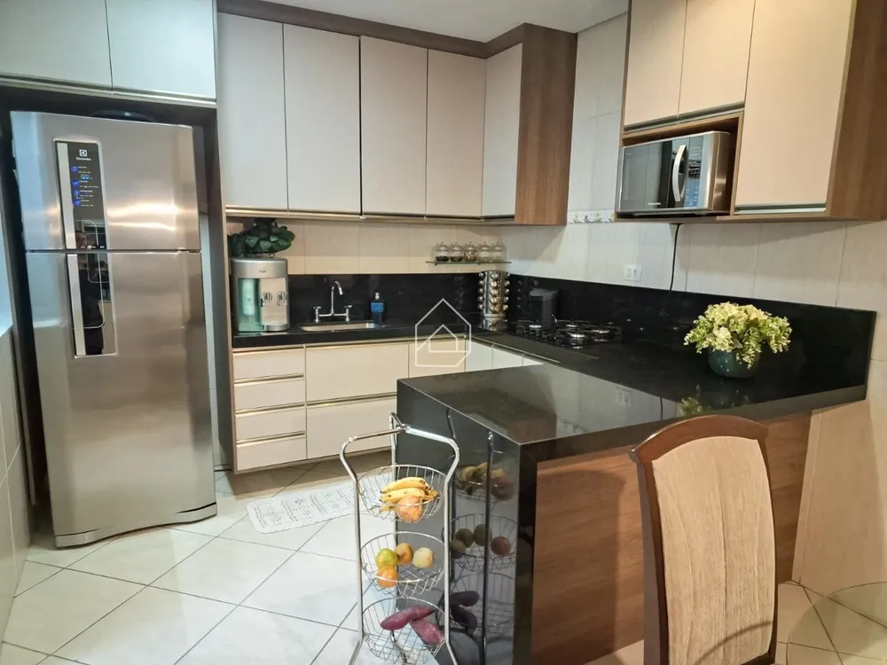 Casa, 3 quartos, 90 m² - Foto 10