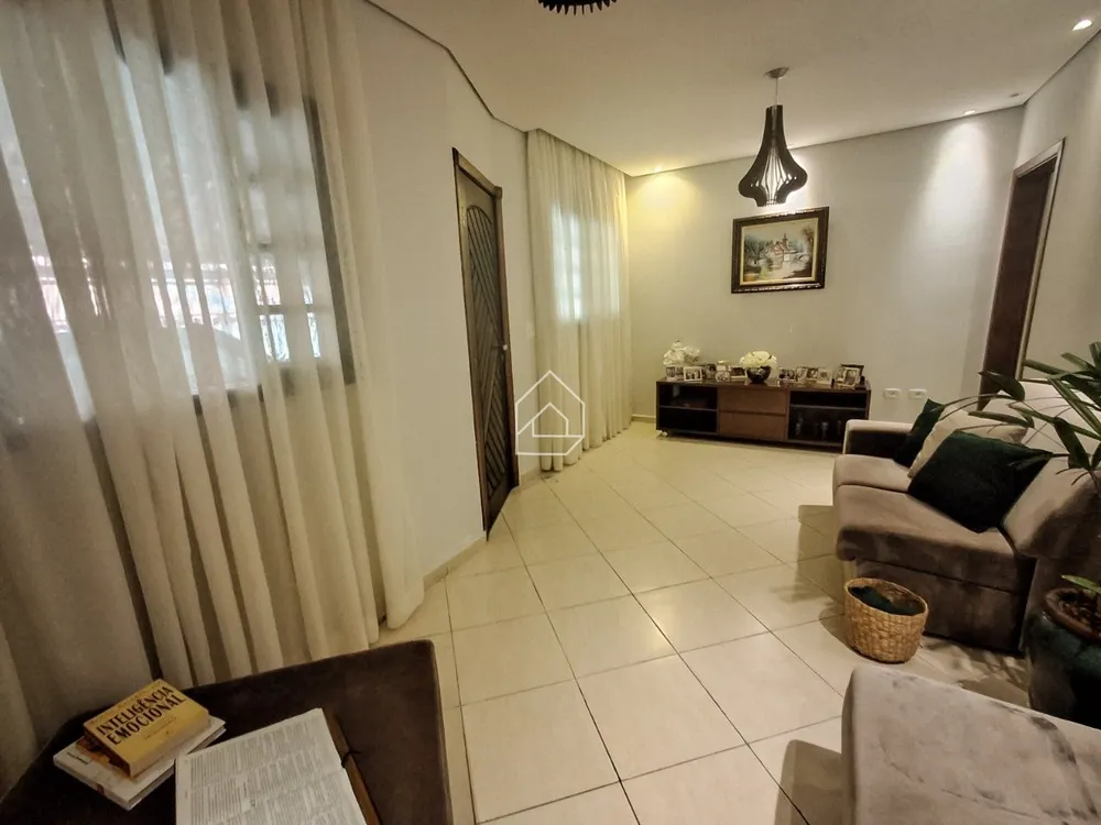 Casa, 3 quartos, 90 m² - Foto 19