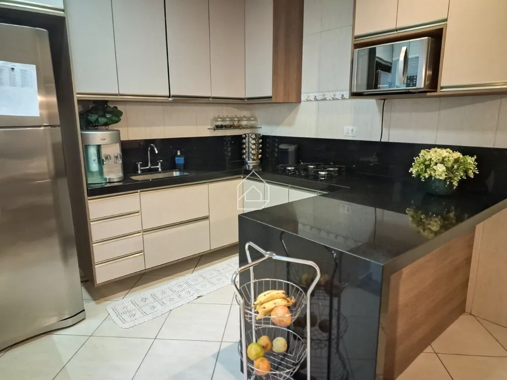 Casa, 3 quartos, 90 m² - Foto 15