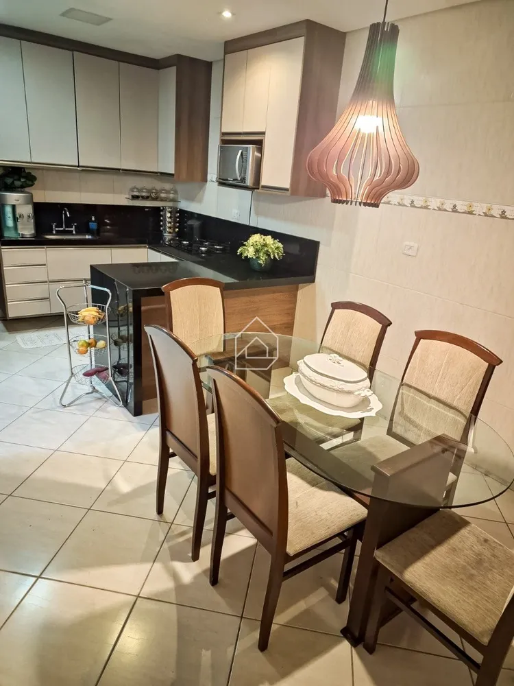 Casa, 3 quartos, 90 m² - Foto 17