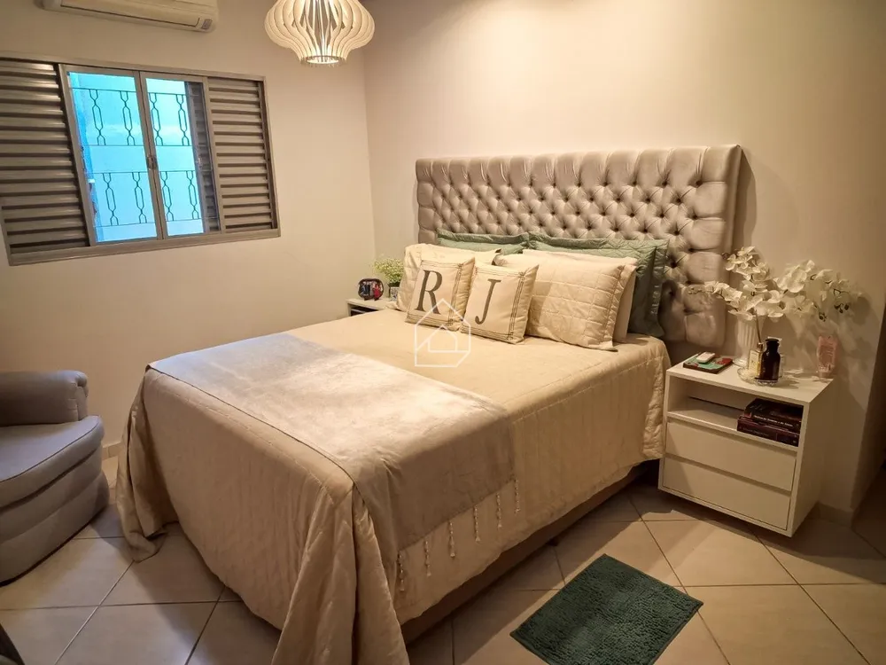 Casa, 3 quartos, 90 m² - Foto 12