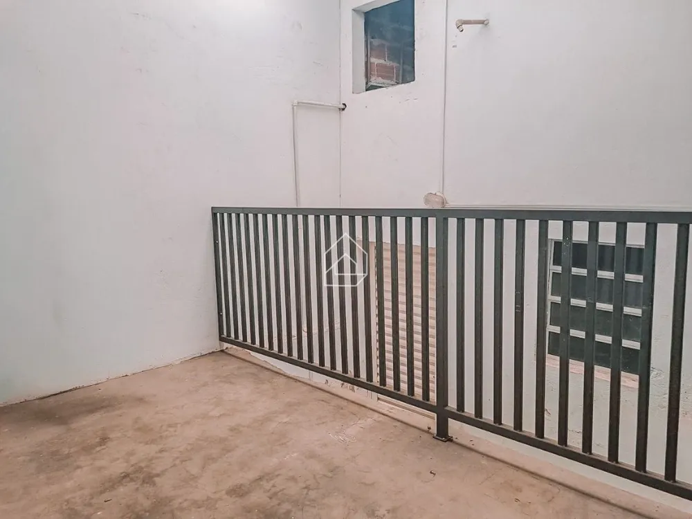 Casa Comercial, 146 m² - Foto 6