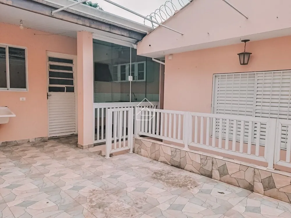 Casa Comercial, 146 m² - Foto 10