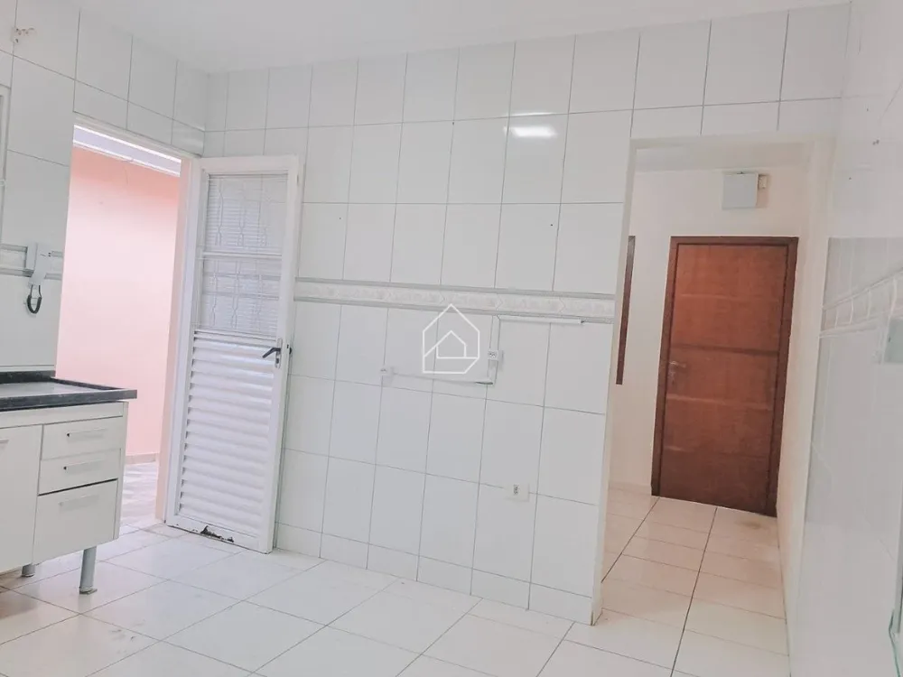 Casa Comercial, 146 m² - Foto 13