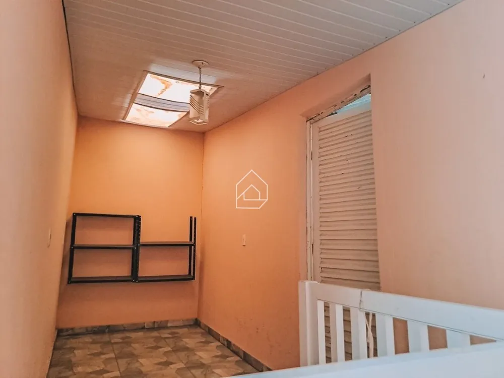 Casa Comercial, 146 m² - Foto 5