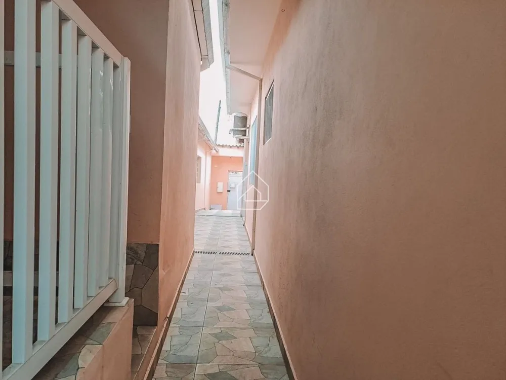 Casa Comercial, 146 m² - Foto 7
