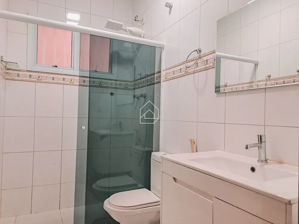 Casa Comercial, 146 m² - Foto 18