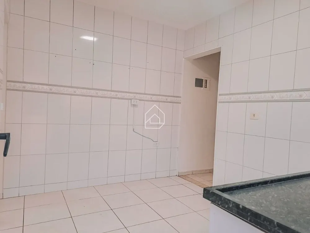 Casa Comercial, 146 m² - Foto 17