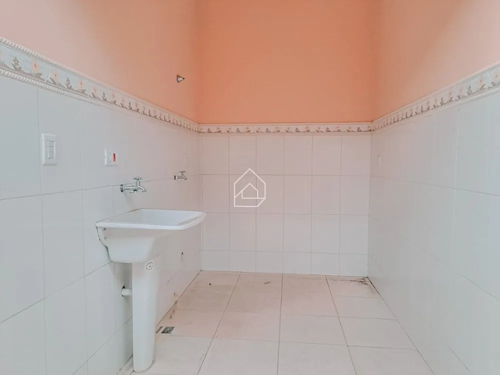Casa Comercial, 146 m² - Foto 14