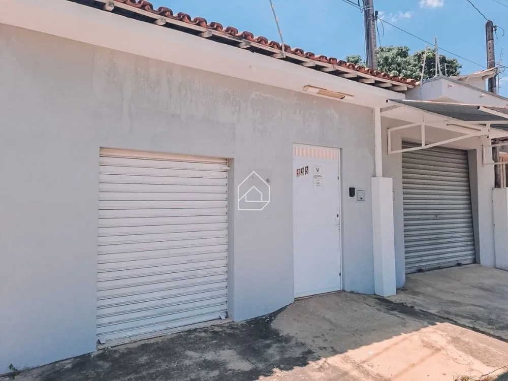 Casa Comercial, 146 m² - Foto 2