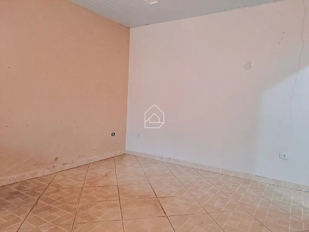 Casa Comercial, 146 m² - Foto 11