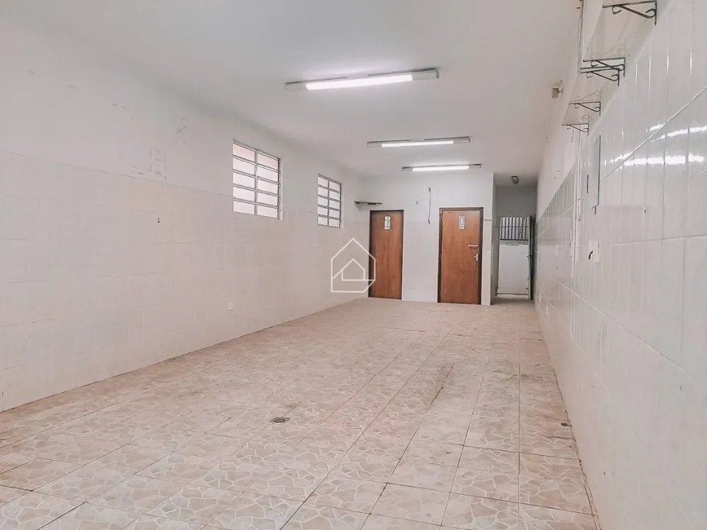 Casa Comercial, 146 m² - Foto 3