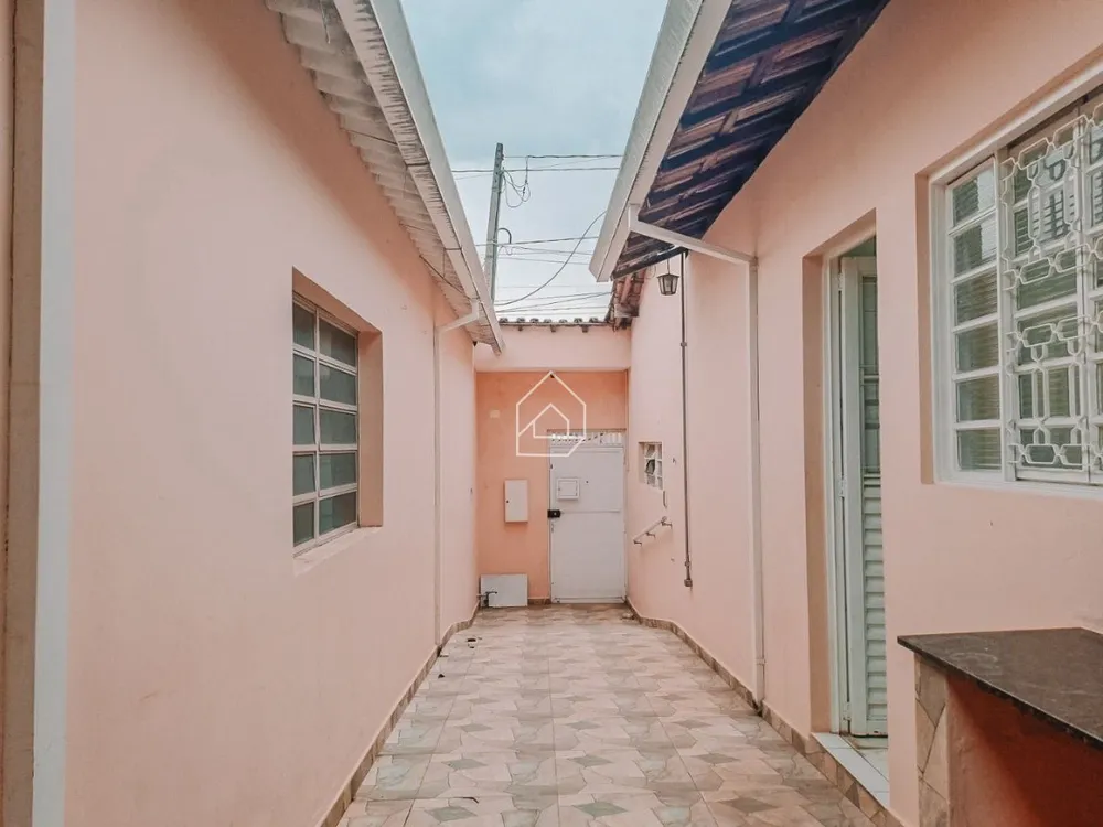Casa Comercial, 146 m² - Foto 15