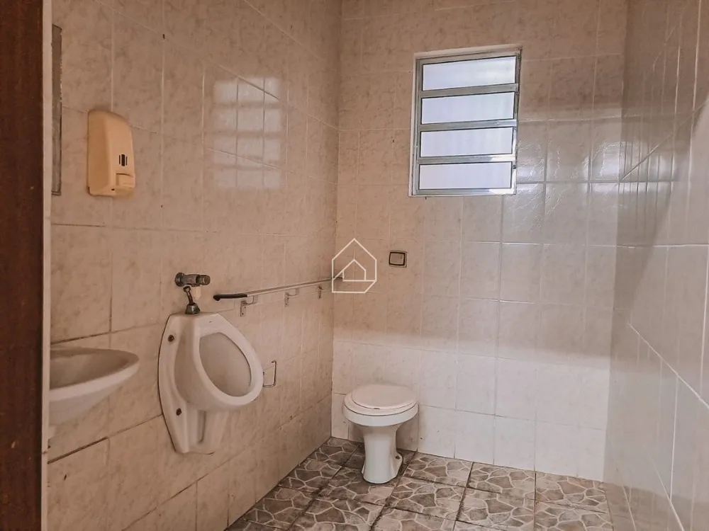 Casa Comercial, 146 m² - Foto 9