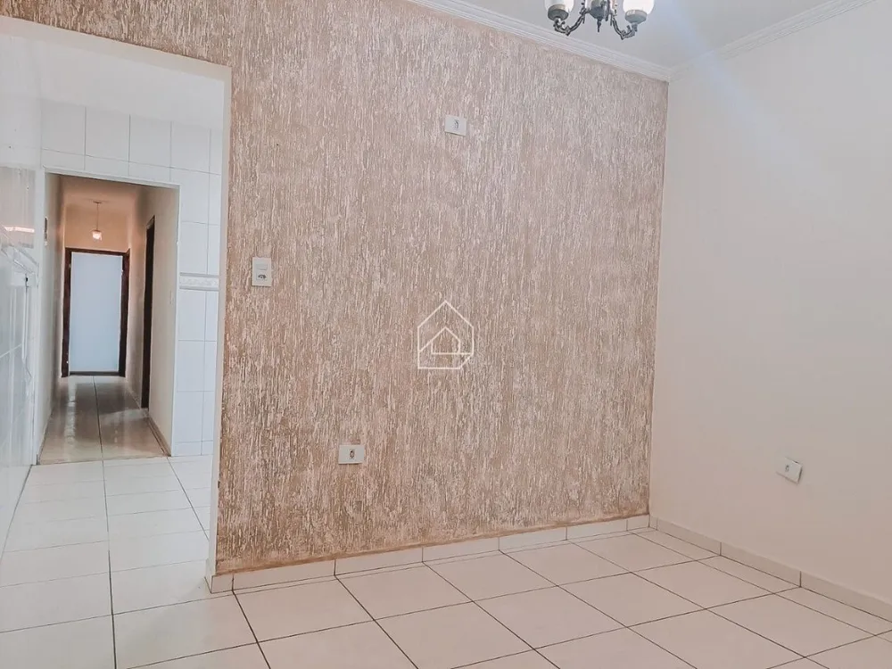 Casa Comercial, 146 m² - Foto 19