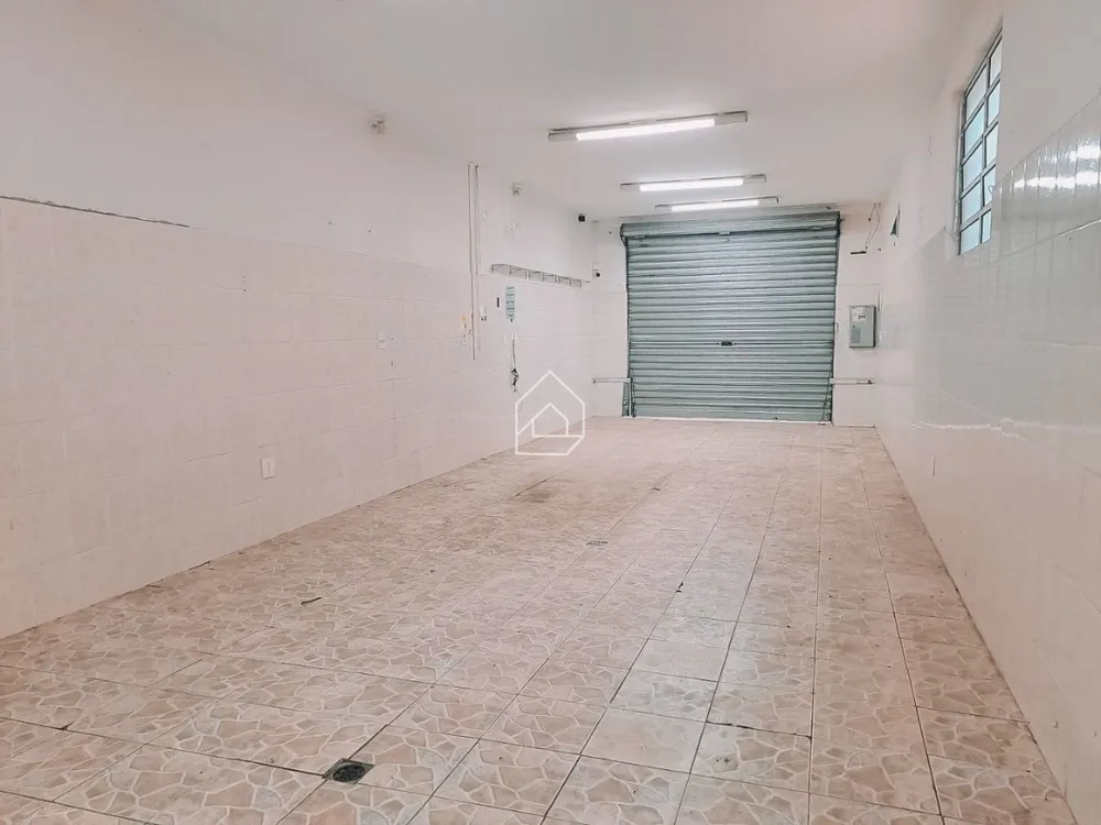 Casa Comercial, 146 m² - Foto 20