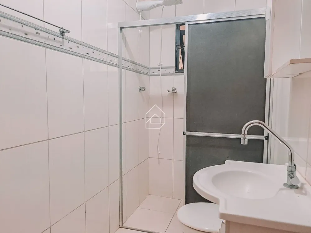 Casa Comercial, 146 m² - Foto 12