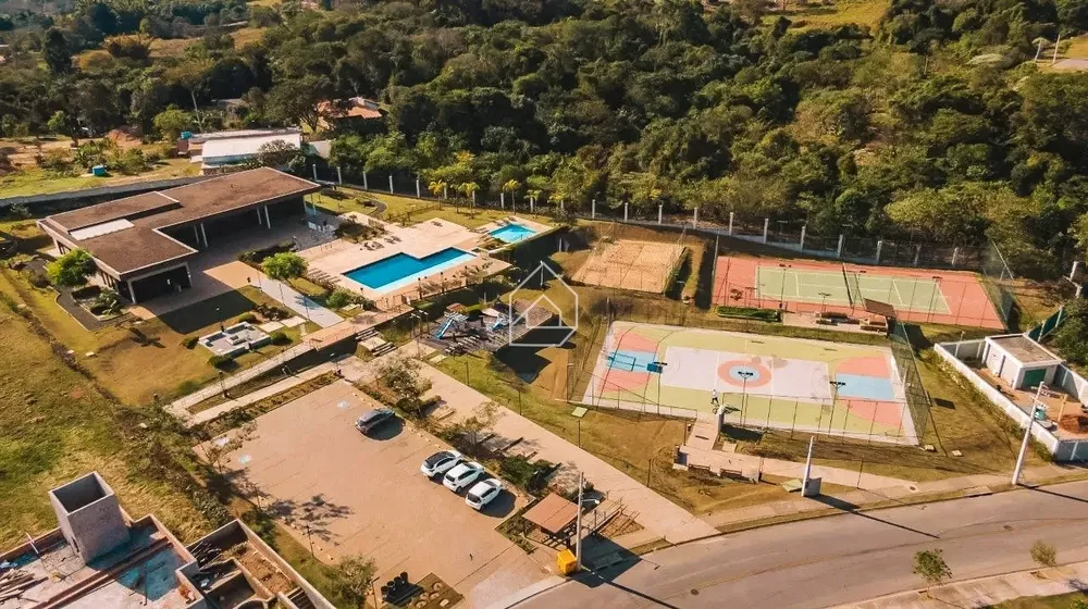 Terreno, 378 m² - Foto 9