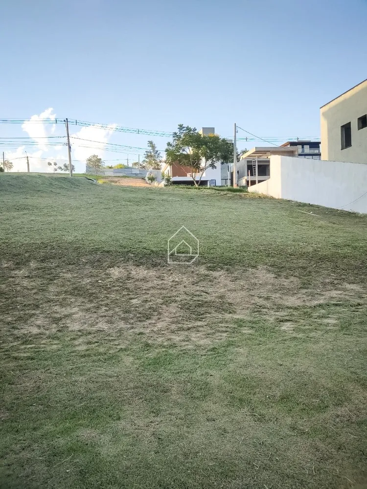 Terreno, 378 m² - Foto 4